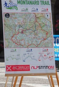 perrcorso montanaro trail
