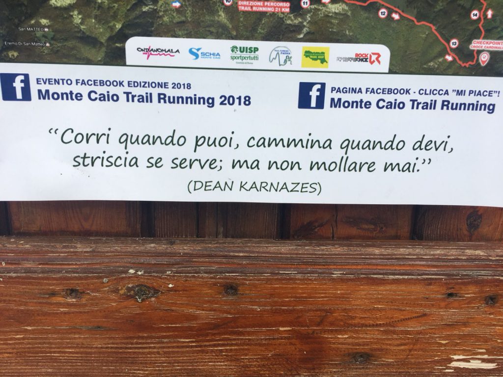 Ultra KTrail