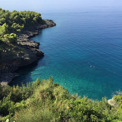Costa Maratea