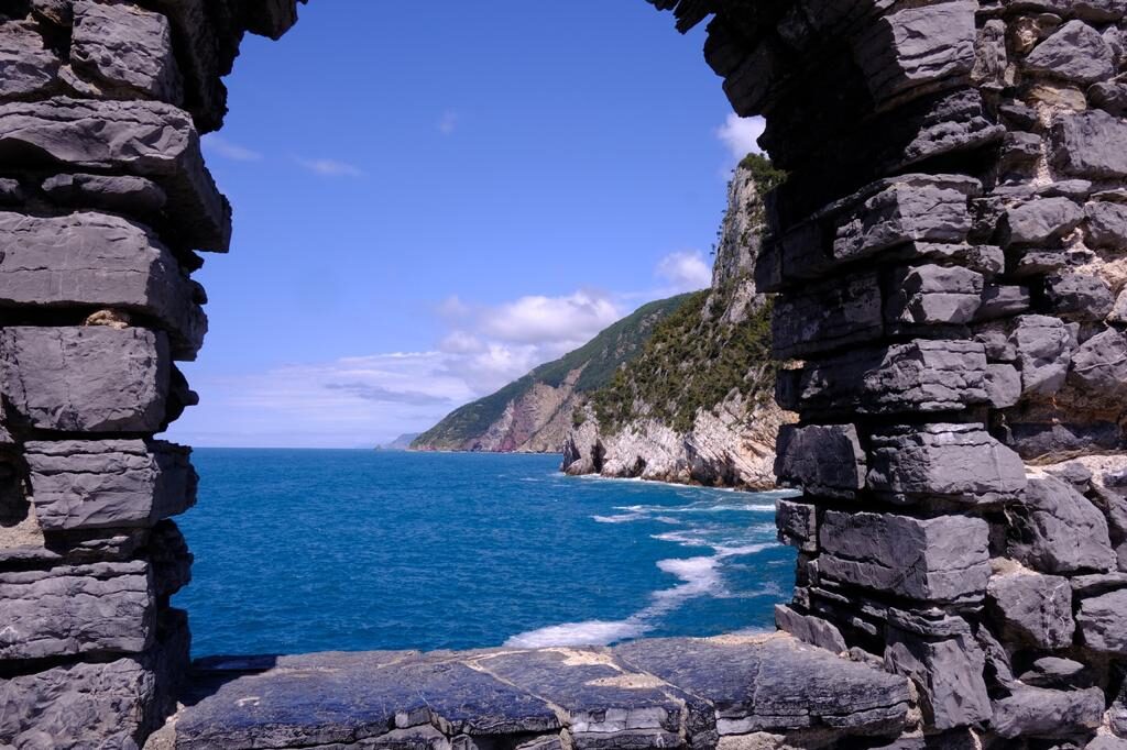 Portovenere